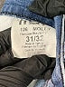 mavi Blue Jeans Size 31 waist - photo 8