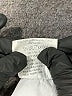 mavi Blue Jeans Size 31 waist - photo 9