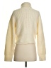 Universal Thread Yellow Jacket Size S - photo 2