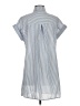 Shein Blue Casual Dress Size S - photo 2