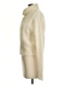 Universal Thread Yellow Jacket Size S - photo 5