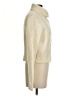 Universal Thread Yellow Jacket Size S - photo 4