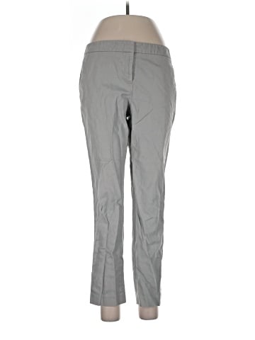 Vince Camuto Casual Pants (view 1)