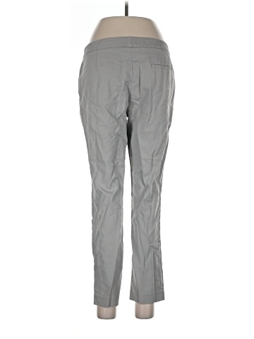 Vince Camuto Casual Pants (view 2)