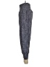 Athleta Tweed Gray Casual Pants Size S - photo 5