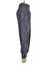 Athleta Tweed Gray Casual Pants Size S - photo 4