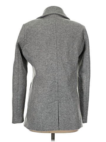 Old Navy Coat (view 2)