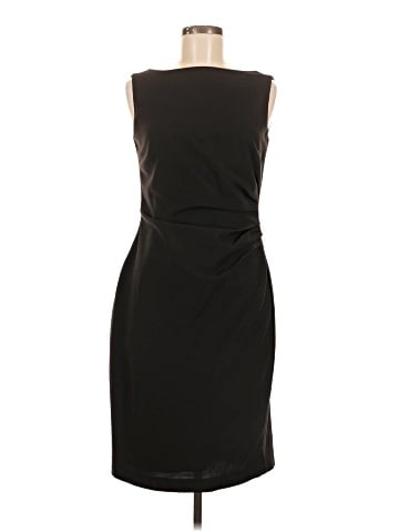 Ava & Aiden Cocktail Dress (view 1)