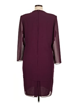 Patra Women's Dresses On Sale Up To 90% Off Retail | ThredUp
