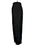 MMF by Mary McFadden Black Casual Pants Size 10 - photo 5