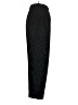 MMF by Mary McFadden Black Casual Pants Size 10 - photo 4