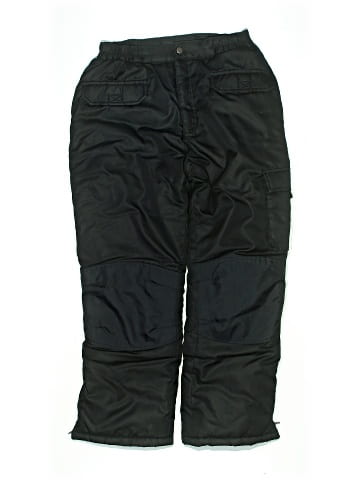iXtreme Outfitters Casual Pants (view 1)