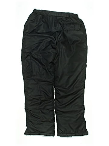 iXtreme Outfitters Casual Pants (view 2)