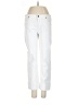 Citizens of Humanity White Jeans Size 27 waist - photo 1