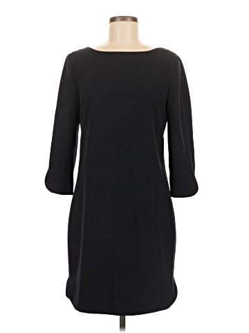 Vince Camuto Casual Dress (view 1)