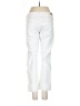 Citizens of Humanity White Jeans Size 27 waist - photo 2