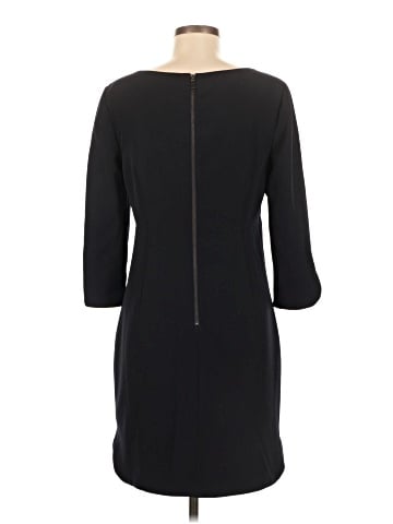 Vince Camuto Casual Dress (view 2)