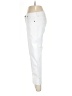 Citizens of Humanity White Jeans Size 27 waist - photo 5
