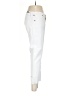Citizens of Humanity White Jeans Size 27 waist - photo 4