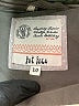 FatFace Brown Vest Size 10 - photo 6