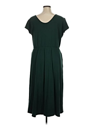 Assorted Brands Casual Dress (view 2)