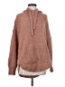 Madewell Brown Pullover Sweater Size XS - photo 1