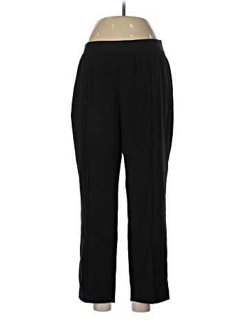 Alfani Casual Pants (view 1)
