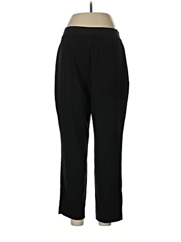 Alfani Casual Pants (view 2)