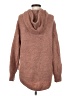 Madewell Brown Pullover Sweater Size XS - photo 2