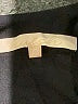 Hutch Black Cocktail Dress Size S - photo 6