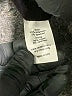 Hutch Black Cocktail Dress Size S - photo 7