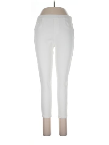 SPANX Casual Pants (view 1)
