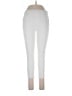 SPANX Solid White Casual Pants Size L - photo 1