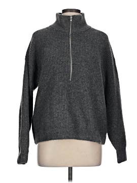 Vince Camuto Turtleneck Sweater