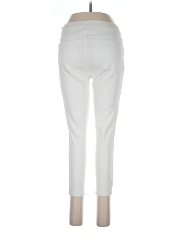 SPANX Casual Pants (view 2)