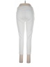 SPANX Solid White Casual Pants Size L - photo 2
