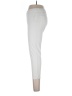 SPANX Solid White Casual Pants Size L - photo 5