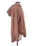 Madewell Brown Pullover Sweater Size XS - photo 4