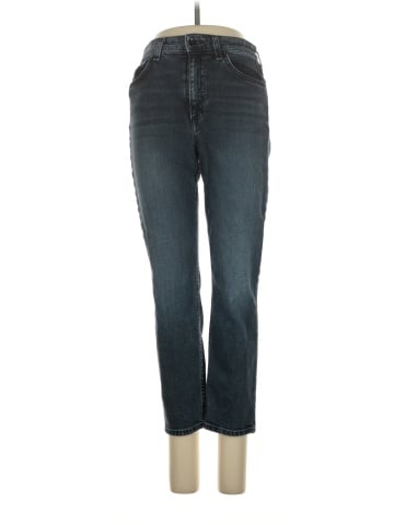 Rag & Bone Jeans (view 1)