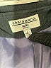 Sharagano Gray Blazer Size 6 - photo 6
