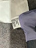 Sharagano Gray Blazer Size 6 - photo 7
