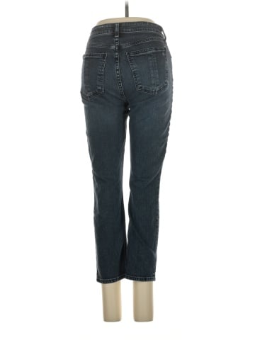 Rag & Bone Jeans (view 2)