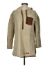 Marleylilly 100% Polyester Tan Fleece Size Sm - Med - photo 1