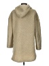 Marleylilly 100% Polyester Tan Fleece Size Sm - Med - photo 2