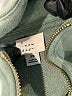 A New Day Green Sweatshirt Size XS - photo 7