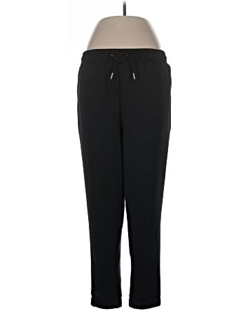JOY Track Pants (view 1)