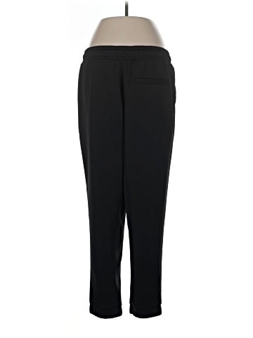 JOY Track Pants (view 2)
