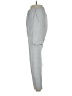 Babaton Gray Cargo Pants Size 2 - photo 5