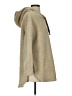 Marleylilly 100% Polyester Tan Fleece Size Sm - Med - photo 4