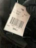 Kut from the Kloth Black Coat Size S - photo 7